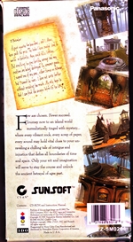 Myst Back CoverThumbnail